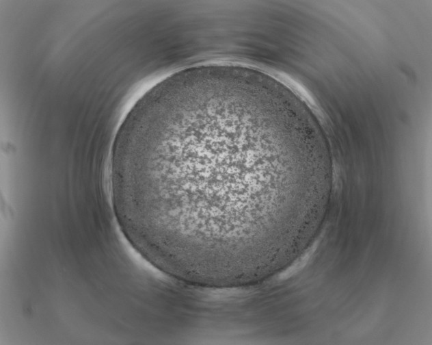 X0000090601247200708071136