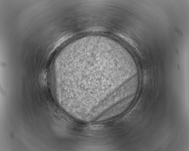 X0000090601258200708071135