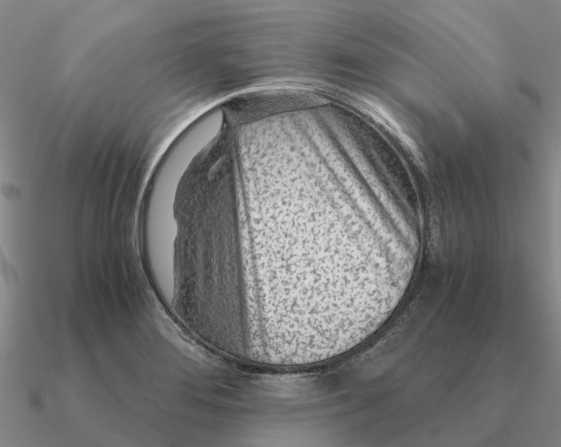 X0000090601276200708071135