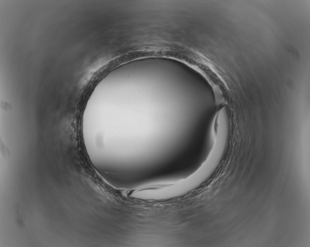 X0000090601304200708071134