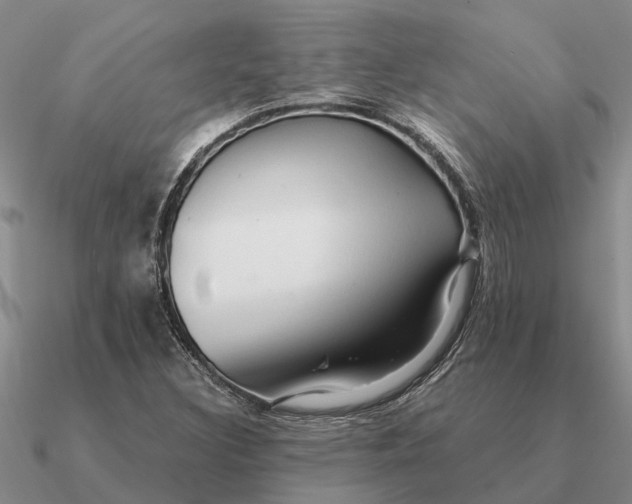 X0000090601308200708071134