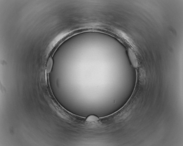 X0000090601320200708071134