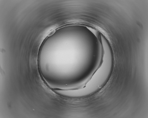 X0000090601330200708071134