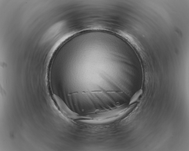 X0000090601331200708071134