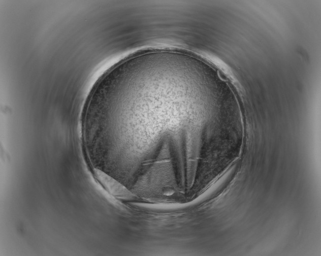 X0000090601335200708071134