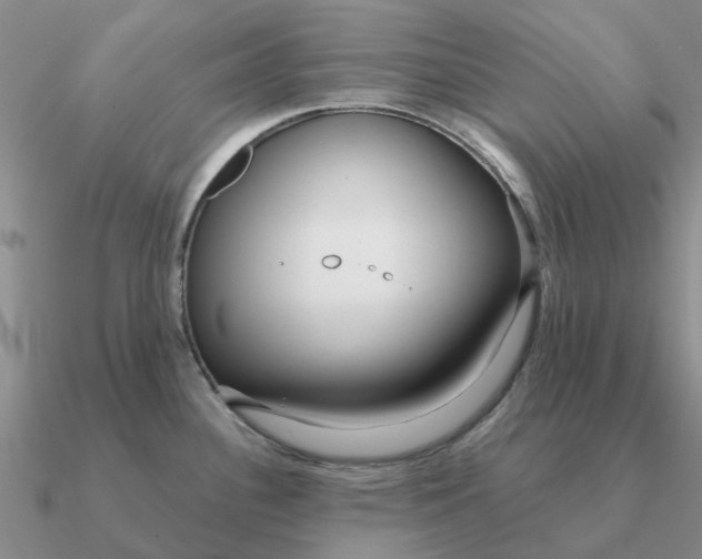 X0000090601340200708071134