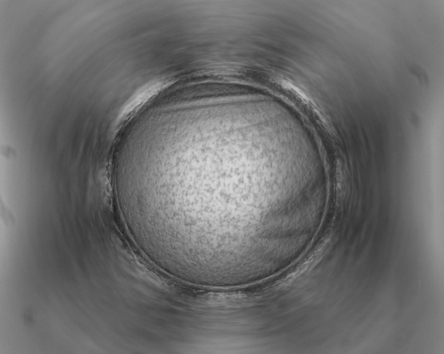 X0000090601354200708071134