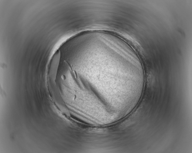 X0000090601374200708071133