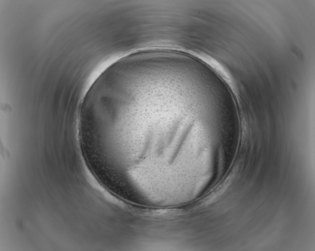 X0000090601390200708071133