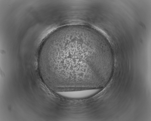 X0000090601407200708071133