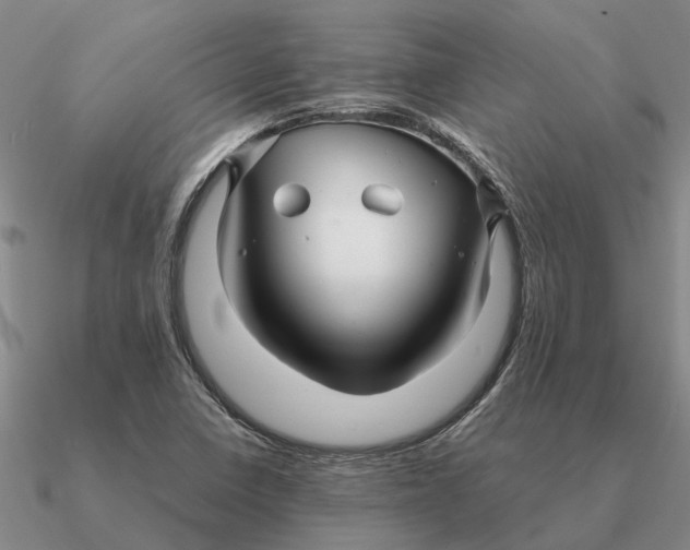 X0000090601410200708071133