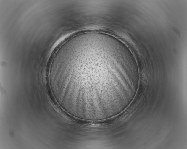 X0000090601412200708071133