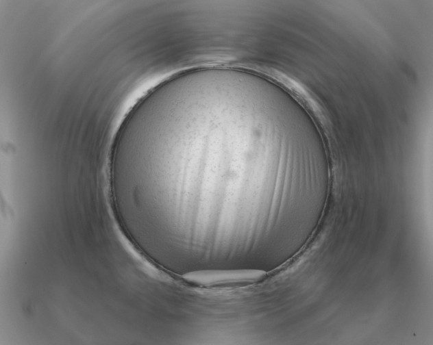 X0000090601432200708071133