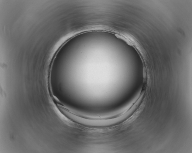 X0000090601438200708071133