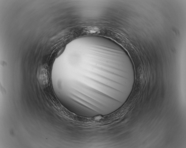 X0000090601442200708071133