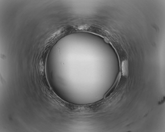 X0000090601443200708071133