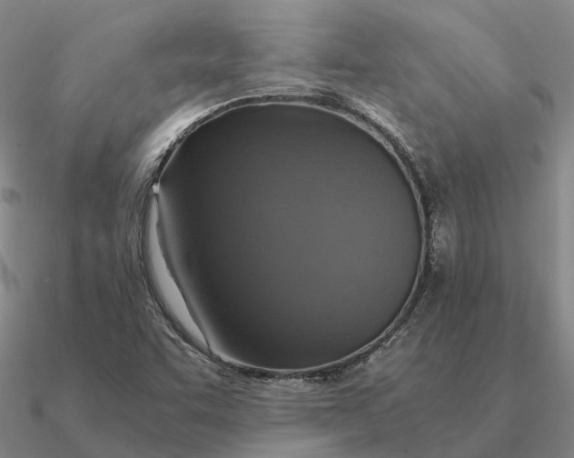 X0000090601455200708071132