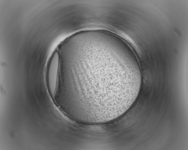 X0000090601472200708071132