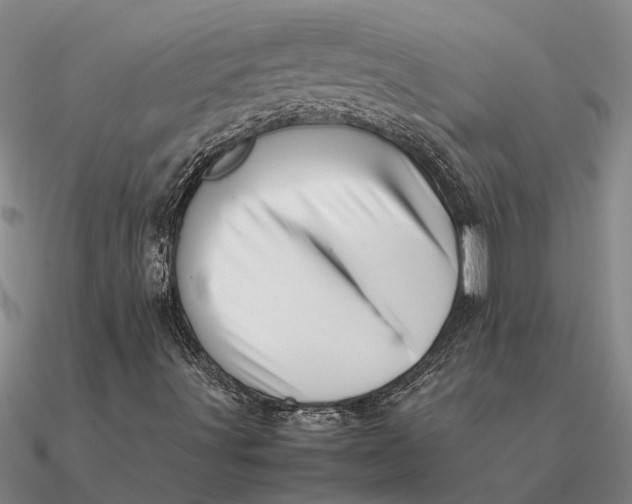 X0000090601491200708071131