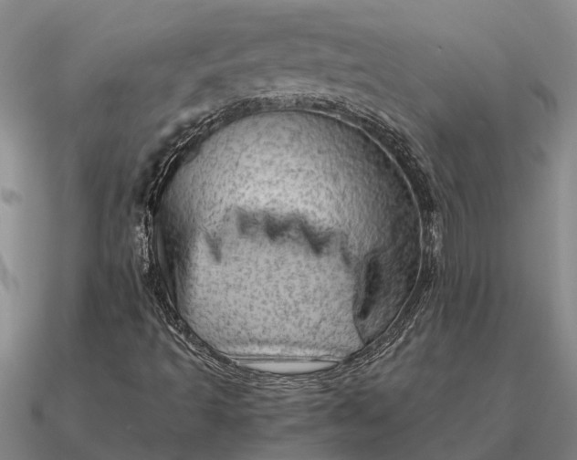 X0000090601493200708071131