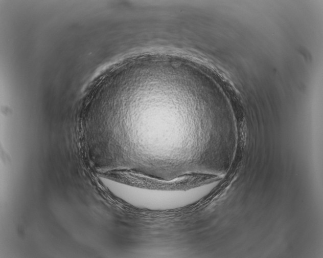 X0000090601494200708071131