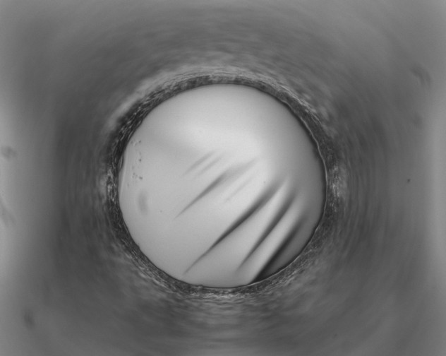 X0000090601495200708071131