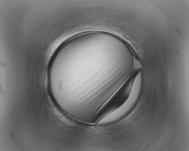 X0000090601511200708071132