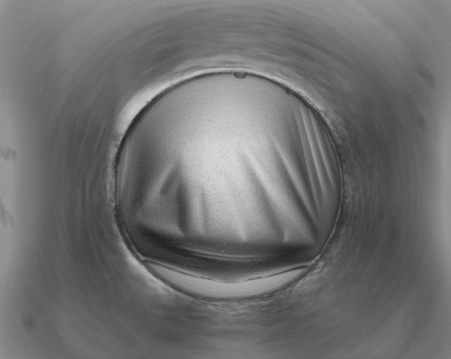 X0000090601527200708071132