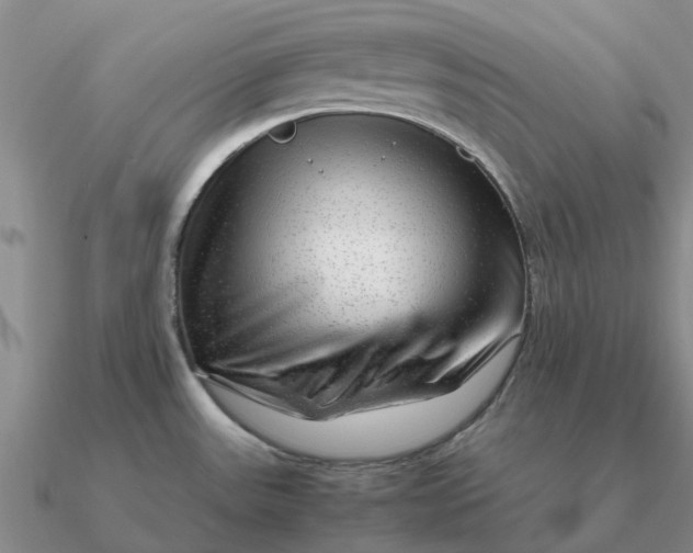 X0000090601531200708071132