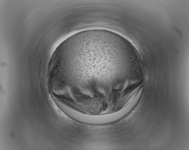 X0000090601534200708071132