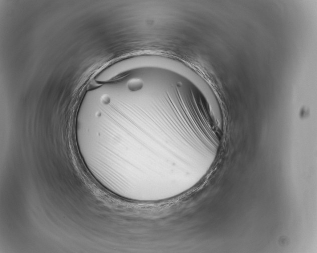 X0000090600001200708141340