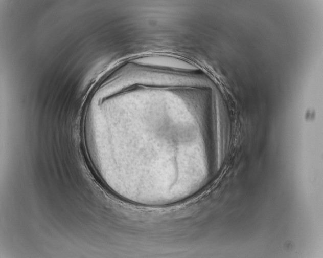 X0000090600002200708141340