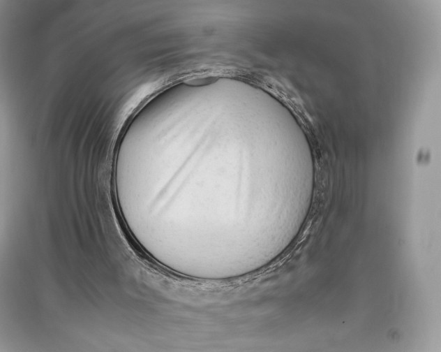 X0000090600003200708141340