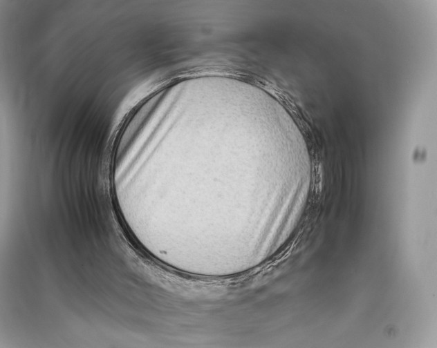 X0000090600004200708141340