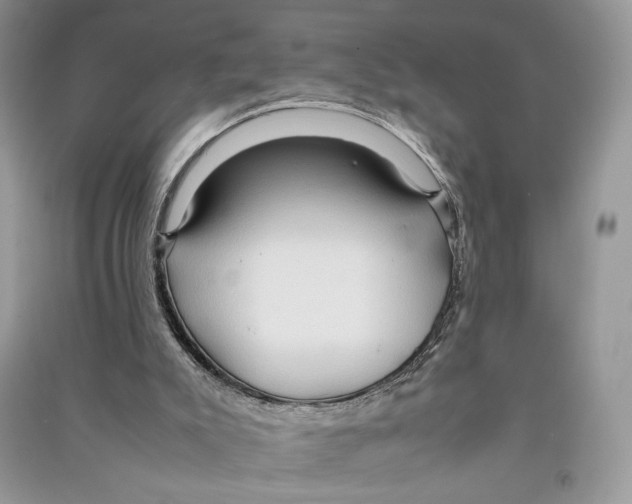 X0000090600007200708141340