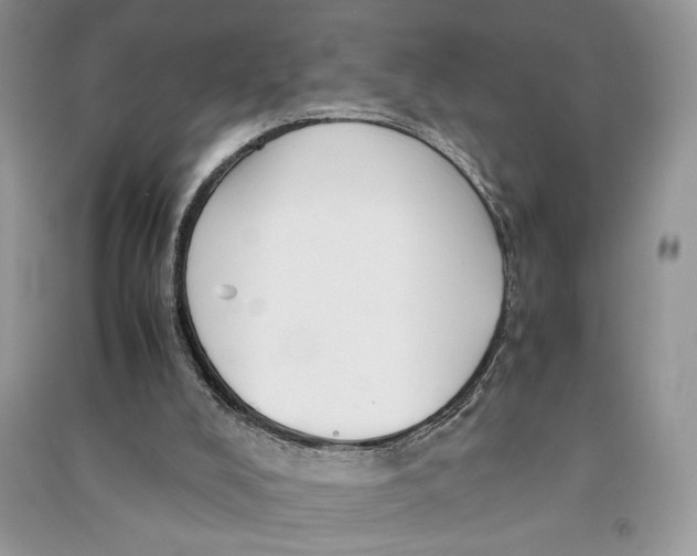 X0000090600008200708141340