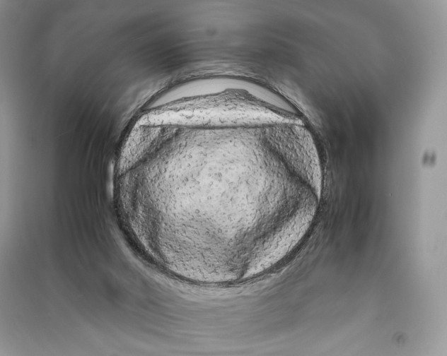 X0000090600014200708141340