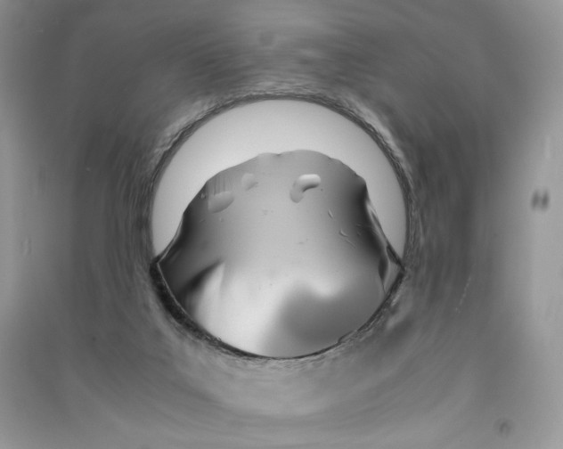 X0000090600019200708141340