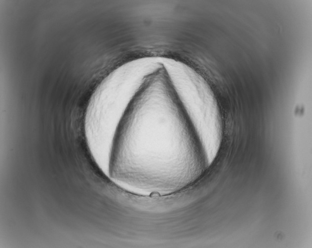 X0000090600030200708141340