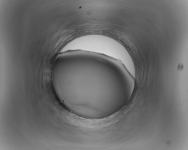 X0000090600035200708141340