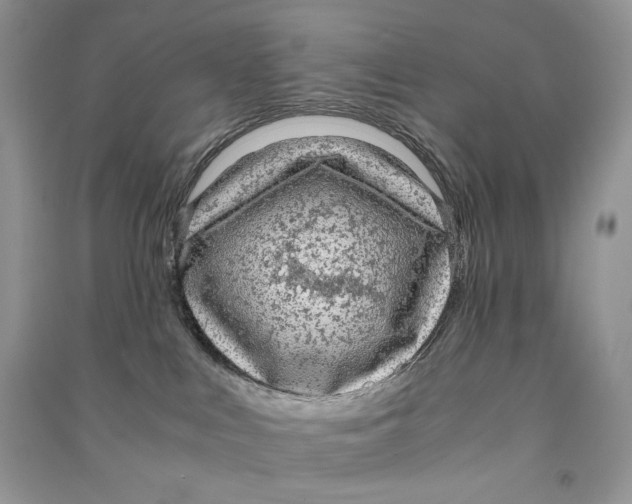 X0000090600043200708141340