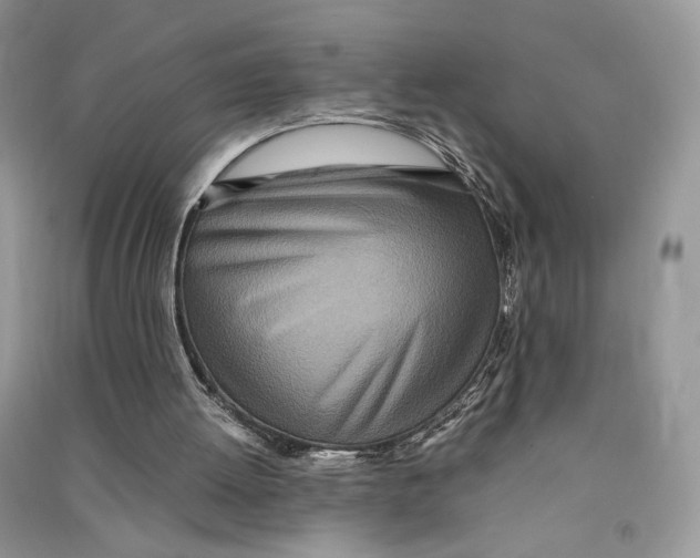 X0000090600052200708141339