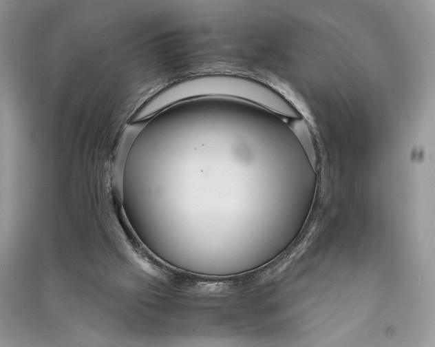 X0000090600057200708141339