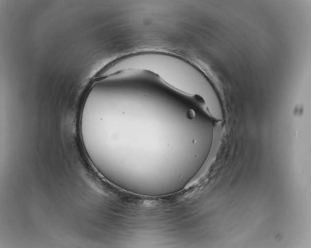 X0000090600060200708141339