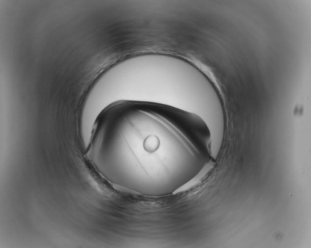 X0000090600061200708141339