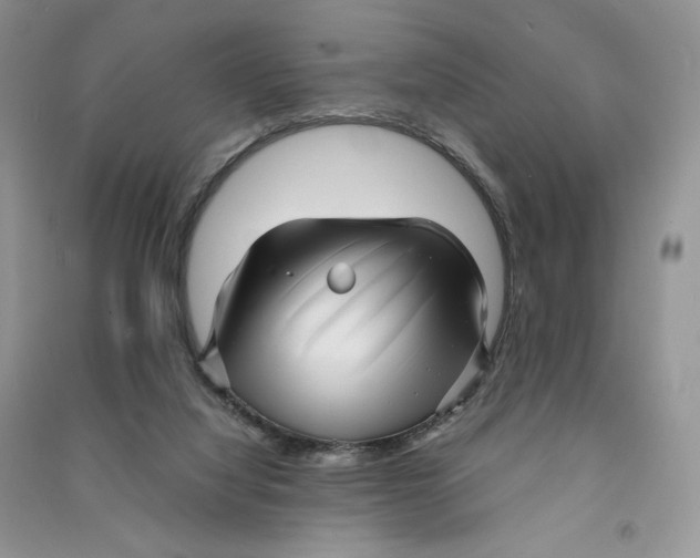 X0000090600068200708141339