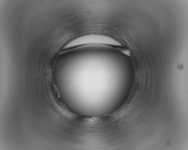 X0000090600092200708141339