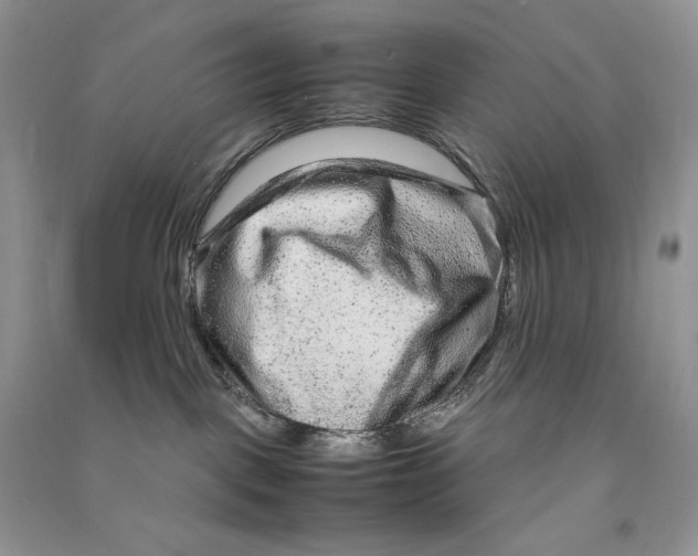 X0000090600093200708141339