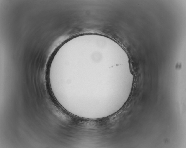 X0000090600104200708141339