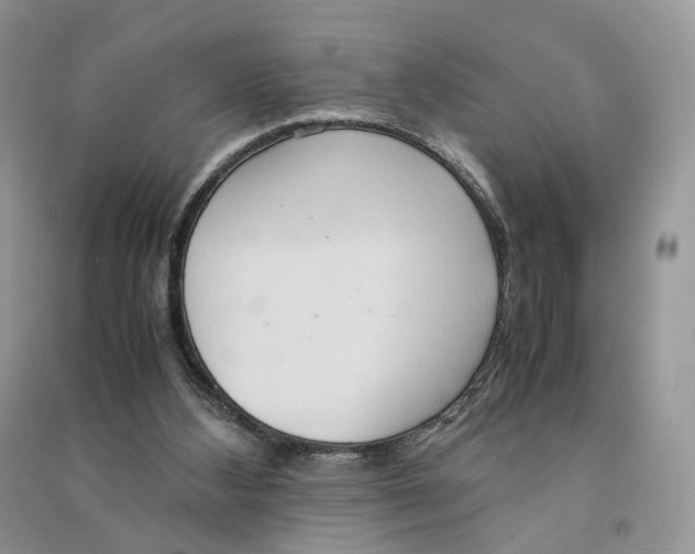 X0000090600108200708141339